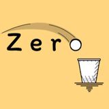 Pong to Zero