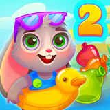 Pool Party 2 game