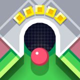 Hole Game
