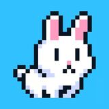 Poor Rabbit Game