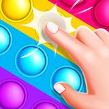 Play Pop It Now