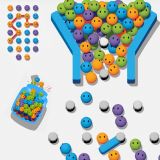 Game Pop Them!