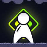 Pop Quest game
