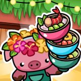 Pig Poke Game