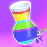 Pottery Master Game