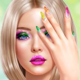 Practice on Me Game