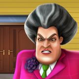 Game Prikolist 3D