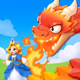Princess Rescue Game: Save the Girl