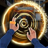 Doctor Strange game