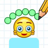 Game Protect Smileys
