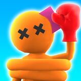 Ring Master 3D