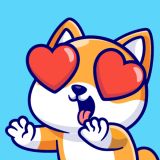 Puppy Love Game
