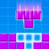Puzzle Game Blocks ASMR Match