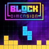 Puzzle Size Game