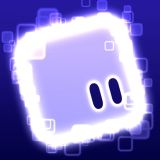 Growing Cube Game