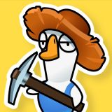 Charlatan Quest Game
