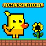 Game Quackventura