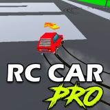 PC Machine Pro game
