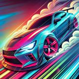 Racing Clicker: Ultimate Drift