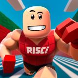Racing Clicker Game: Tap Tap