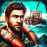 Raft Evolution Game