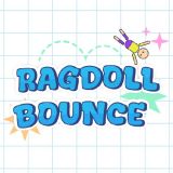 Ragdoll Jump Game