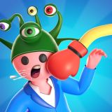 Ragdoll Mania game