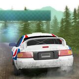 Rally Champion game