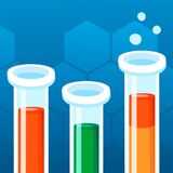 Game Reagents!