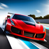 Real Drift: Multiplayer 2