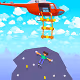 Real Climber game