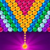 Relax Balls Game