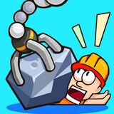 Rescue Truck 3D Game