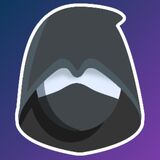 Riot Killer Game