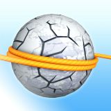 Rope n Squeeze game