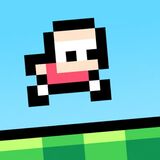 The game Roper