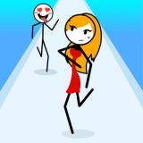 Run Now game