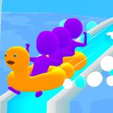 Game Fun Hills
