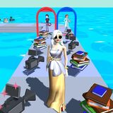 Truth Runner game