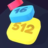 STACK.it game