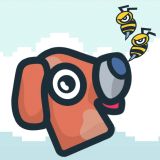 Save Dogogo game