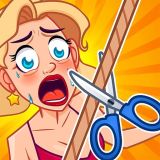 Save My Girl game