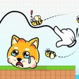 Save My Pets Game