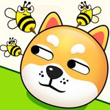 Save the Dog game