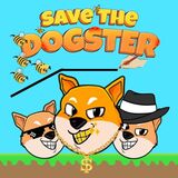 Game Dog vs. Bees