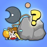 Save the Monkey game