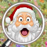 Scavenger Hunt: Multiplayer