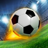Goal Scorer Game
