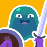 Gobdun game