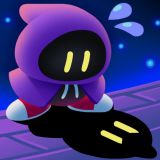 Shadow Trick Game